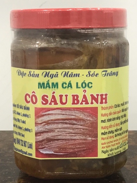 Product Info Image 1